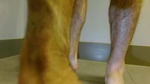 mrsexalot69 online show from February 2025 02:56:02 PM