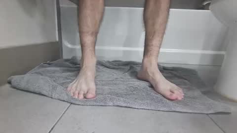 mrsexalot69 online show from September 2025 02:35:01 AM