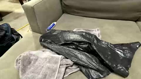 mrsexalot69 online show from April 2026 02:50:02 AM