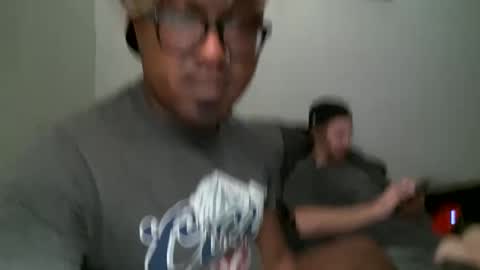 Dexter online show from February 2025 11:43:01 AM