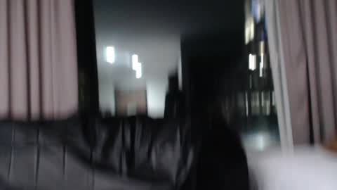 mrsgothbimbo online show from May 2026 05:23:02 AM
