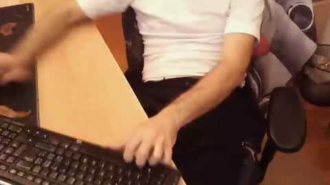 mrshadow903 online show from February 2026 07:34:01 PM