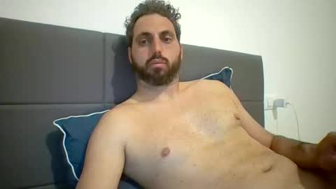 mrshaggy92 online show from May 2026 08:38:02 PM