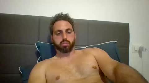 Snapshot of mrshaggy92 chatting on May 2026 02:28:01 AM mrshaggy92 online show from May 2026 02:28:01 AM
