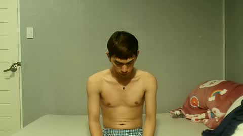 shawn online show from January 2025 08:33:01 AM