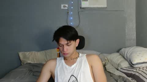 shawn online show from October 2025 06:52:01 PM