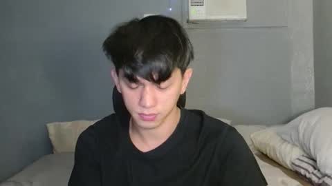 shawn online show from October 2025 06:21:01 PM