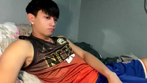 shawn online show from March 2026 05:30:01 PM