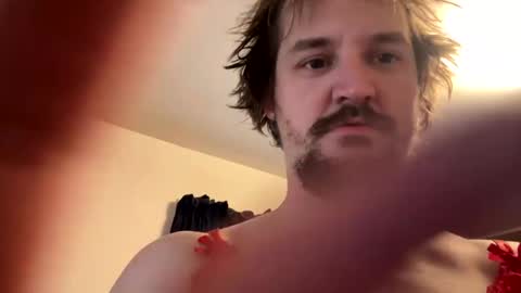 mrsissy812575 online show from December 2024 08:56:01 PM