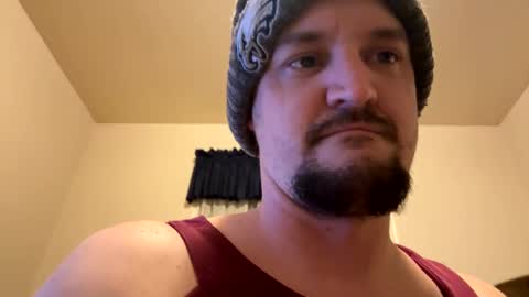 mrsissy812575 online show from January 2025 11:35:01 PM