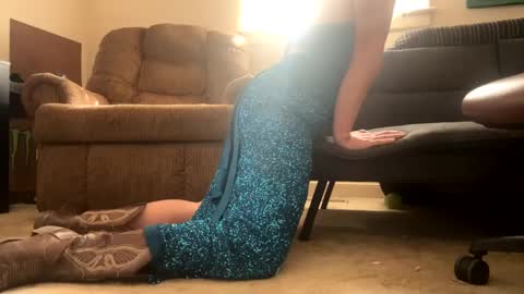 mrsissy812575 online show from March 2025 08:22:01 PM