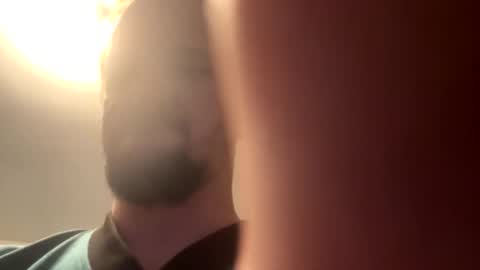 mrsissy812575 online show from November 2025 08:18:02 PM