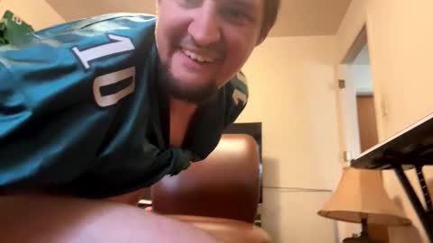 mrsissy812575 online show from November 2025 07:58:01 PM