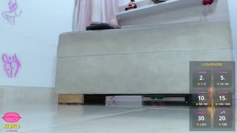 Snapshot of mrskatty chatting on December 2024 11:50:02 AM Tell me Katty online show from December 2024 11:50:02 AM