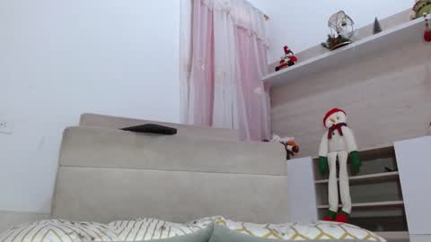 Snapshot of mrskatty chatting on January 2025 01:40:02 PM Tell me Katty online show from January 2025 01:40:02 PM