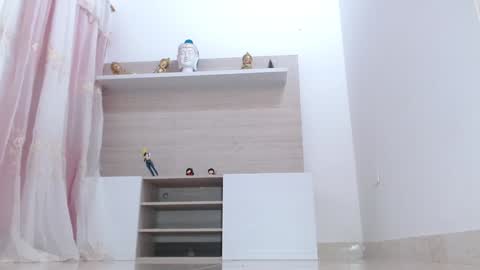 Snapshot of mrskatty chatting on January 2025 04:11:01 PM Tell me Katty online show from January 2025 04:11:01 PM