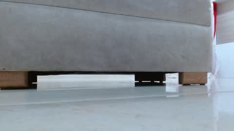 Snapshot of mrskatty chatting on January 2025 11:43:02 AM Tell me Katty online show from January 2025 11:43:02 AM