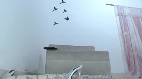 Snapshot of mrskatty chatting on January 2025 02:45:01 PM Tell me Katty online show from January 2025 02:45:01 PM