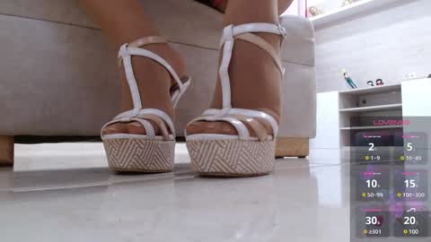 Snapshot of mrskatty chatting on January 2025 12:29:01 PM Tell me Katty online show from January 2025 12:29:01 PM