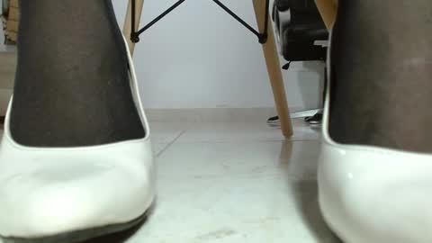 Snapshot of mrskatty chatting on January 2025 02:07:01 PM Tell me Katty online show from January 2025 02:07:01 PM