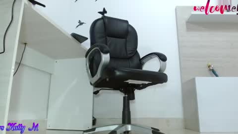 Snapshot of mrskatty chatting on March 2025 05:00:02 PM Tell me Katty online show from March 2025 05:00:02 PM