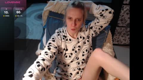 Snapshot of mrsluck chatting on January 2025 02:25:02 AM Sasha online show from January 2025 02:25:02 AM