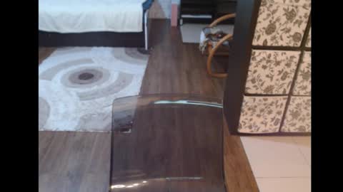 Snapshot of mrsluck chatting on November 2025 07:02:02 PM Sasha online show from November 2025 07:02:02 PM