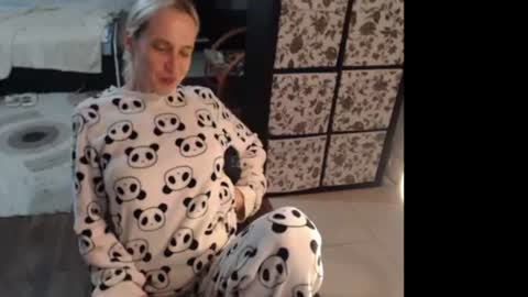 Sasha online show from June 2026 05:28:02 PM