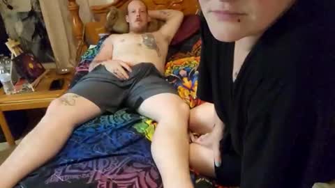 MrsLuna19 online show from April 2026 03:56:01 AM