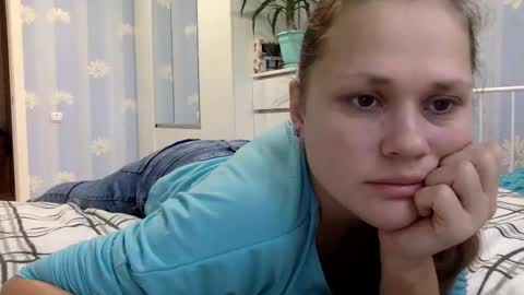 Snapshot of mrsmystory chatting on December 2024 07:10:01 AM Kiti or Katia online show from December 2024 07:10:01 AM