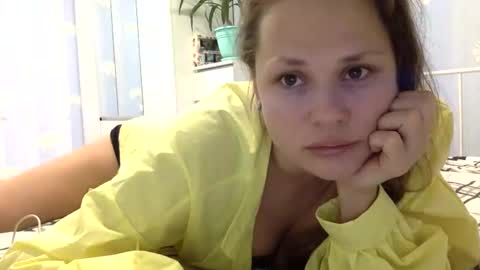 Snapshot of mrsmystory chatting on December 2024 08:38:01 PM Kiti or Katia online show from December 2024 08:38:01 PM