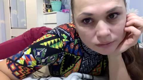 Snapshot of mrsmystory chatting on December 2024 07:28:01 AM Kiti or Katia online show from December 2024 07:28:01 AM