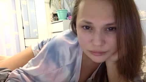 Snapshot of mrsmystory chatting on January 2025 05:14:01 PM Kiti or Katia online show from January 2025 05:14:01 PM