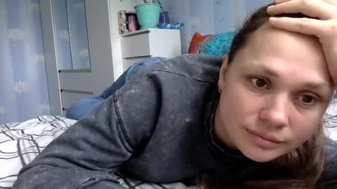 Snapshot of mrsmystory chatting on February 2025 06:46:02 AM Kiti or Katia online show from February 2025 06:46:02 AM