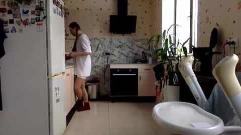 Snapshot of mrsmystory chatting on March 2025 10:13:02 AM Kiti or Katia online show from March 2025 10:13:02 AM