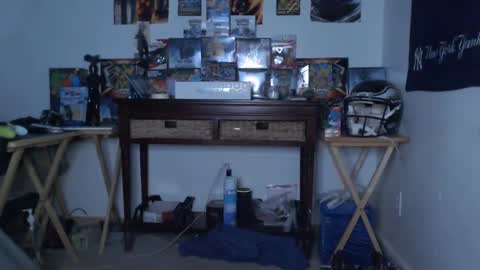 mrsoonicexrated online show from January 2025 12:38:01 AM