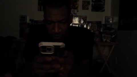 mrsoonicexrated online show from January 2025 07:54:01 AM