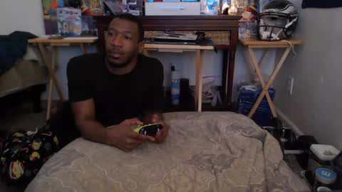 mrsoonicexrated online show from January 2025 11:04:02 AM