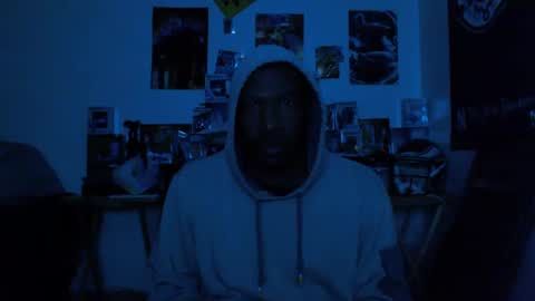 mrsoonicexrated online show from January 2025 07:32:01 AM