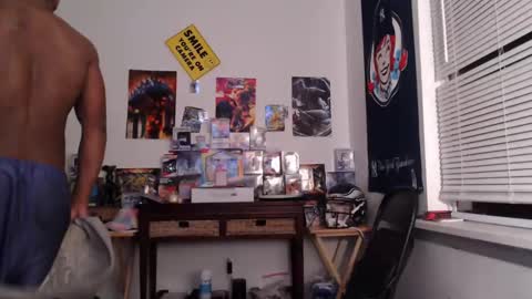 mrsoonicexrated online show from January 2025 08:18:02 AM