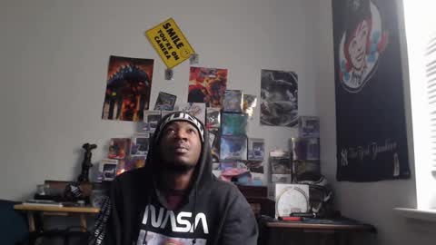 mrsoonicexrated online show from February 2025 03:27:02 PM