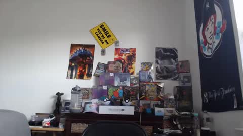 mrsoonicexrated online show from February 2025 01:59:02 PM