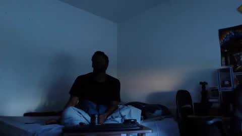 mrsoonicexrated online show from September 2025 01:10:01 PM