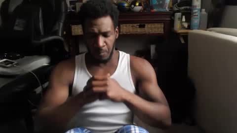 mrsoonicexrated online show from September 2025 03:34:01 PM