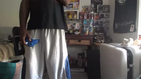 mrsoonicexrated online show from September 2025 01:47:02 PM