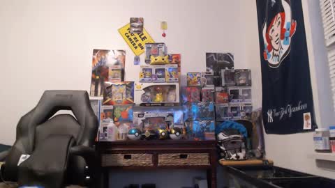 mrsoonicexrated online show from October 2025 11:46:01 PM