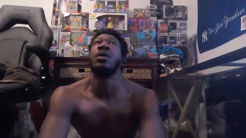 mrsoonicexrated online show from October 2025 12:03:01 PM