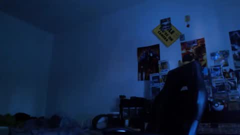 mrsoonicexrated online show from December 2025 12:55:02 PM