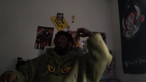 mrsoonicexrated online show from December 2025 03:30:01 PM