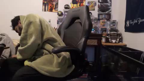 Snapshot of mrsoonicexrated chatting on February 2026 11:49:02 AM mrsoonicexrated online show from February 2026 11:49:02 AM